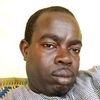 seck.touba2