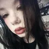 kitikeety