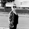 rachelsoa