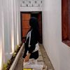 rahmadni_05