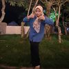 maagoo_