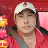 quang_n78
