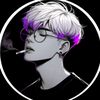 xgamert77r0