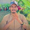 asadullah..m