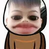 xitrumnhi