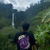 alhimz_