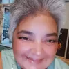 antonia_11.30.87