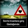 user2329207312511