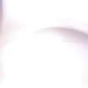 edded88