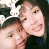 saitan_keng.0