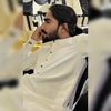 asad_baloch10