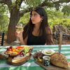ofek_boudaie