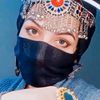 mahiisofficial