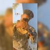 apdi_rahiim1