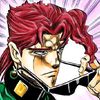 cc_kakyoin