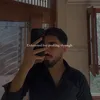 rraprss