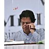 hamzaaa_pti