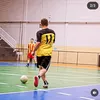 alvs_leonard