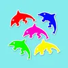 to_sanshokupan