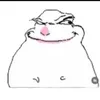 thvieman