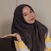 yunitalesstaa