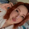 oksana1677