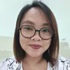 krismanahan