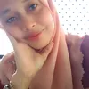 irmayani370