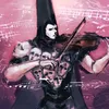 dark_deception_fan_