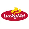 Lucky Me!