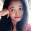 hazlindaparamitha