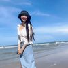 jomjam_0988