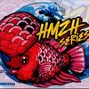 hamzhflowerhon