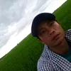 a.com.vn2