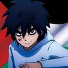 sempai4645