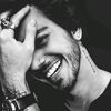 abw_yazan...__5__0__5