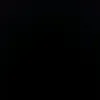 lufarius__