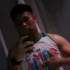 pauljosephcapistrano