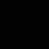 2662moon