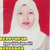 zuraini.abakar