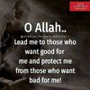 ummuabdul43