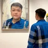 khanguyen607