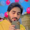 shahzadkhan8785