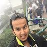 aboch_q8