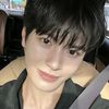 rickystruck_