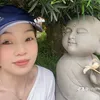 jolynsandy