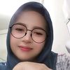 yulia_2355