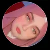 user697058453892