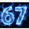 ayaancr67