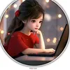 shahzadc4455